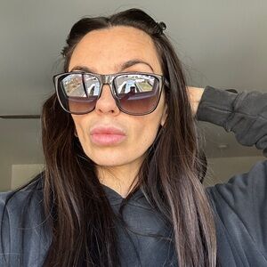 Marc Jacob’s sunglasses